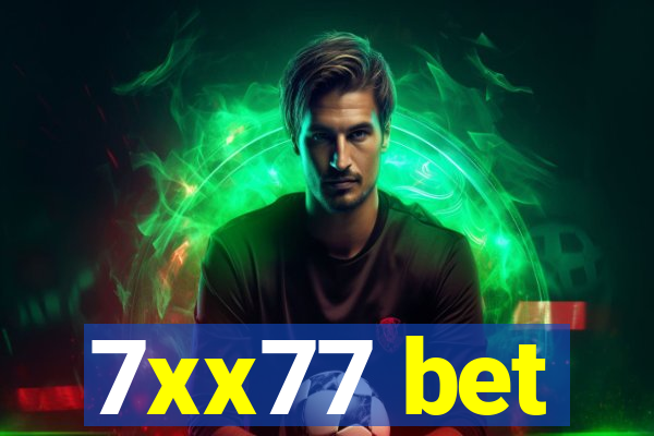 7xx77 bet